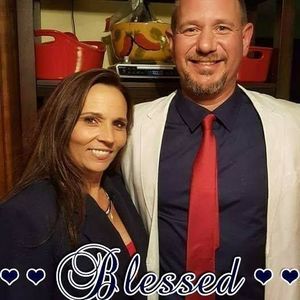 Meet your Posher, Angie